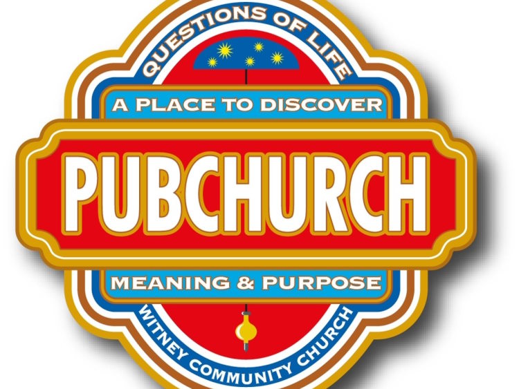 pub church logo 750AT