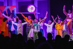 watoto-choir-a-750