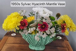 retro-flower-festival750