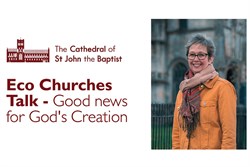 Eco-Churches-Talk750