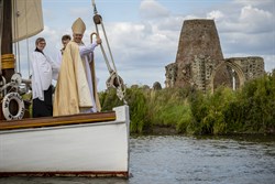jbye dsf4455 st benets abbey 2