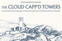 Ralph-Allwood-Singers-NorfolkT