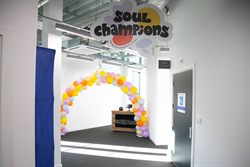 accessible-service-SoulChurch7
