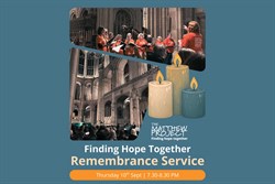 2026-Remembrance-Service-750