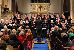 wooburn-singers750