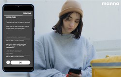 MannaBetaApp750