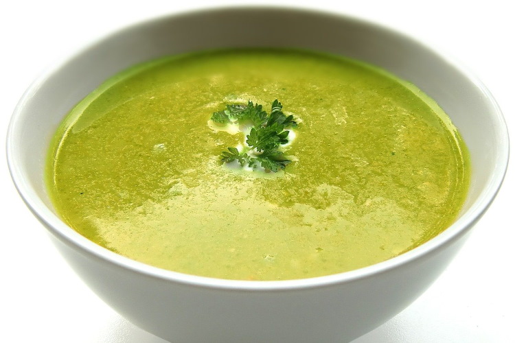 soup 750pb
