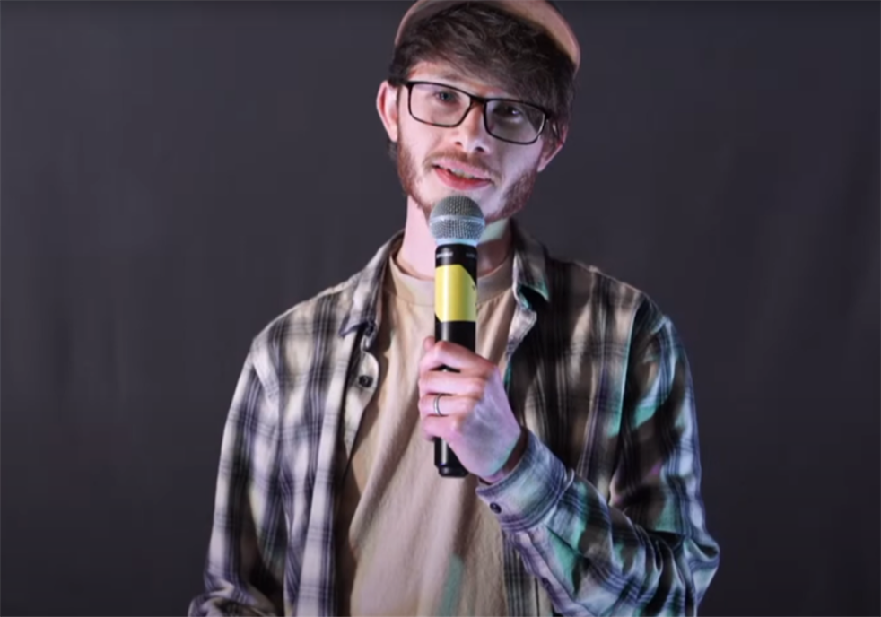 ben