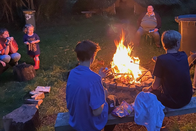 Campfire2-750
