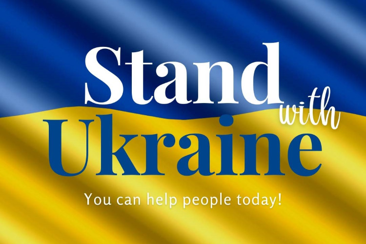 stand with ukraine 750