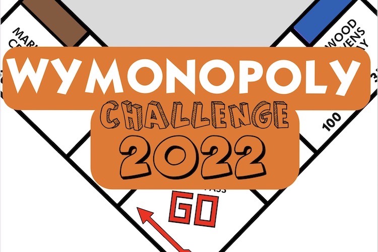 Monopoly750