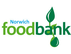 norwichlogo250