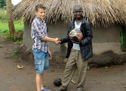 UgandaFootball