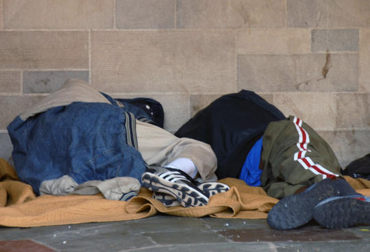 HomelessStreet540