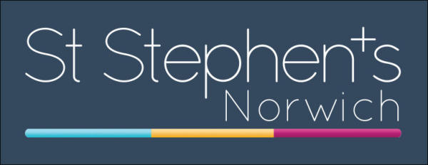 StStephensLogo