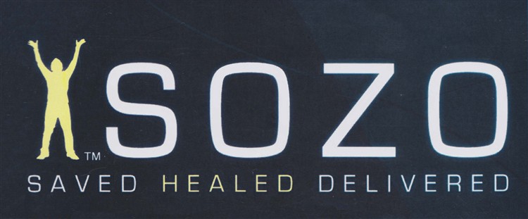 sozo