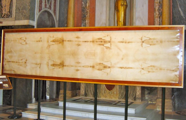 TurinShroud650