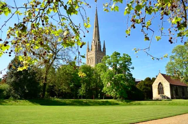 BishopsGarden-011