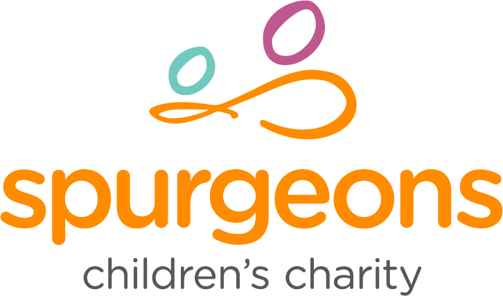 Spurgeons-hero-logo-RGB-100