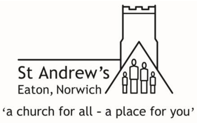 St Andrews EatonCF