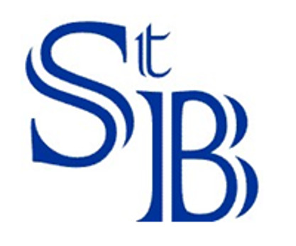 St BarnabasCF