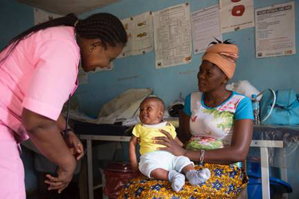 Christian Aid credit Adam Finc