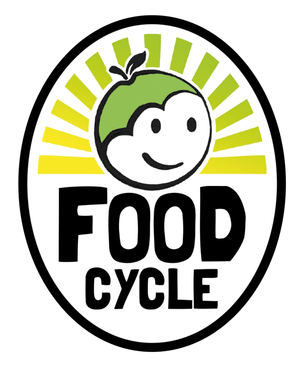 Foodcycle logo