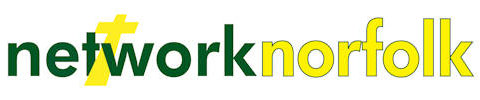 Network Norfolk logo 480