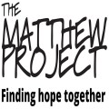 Trustee role with The Matthew Project