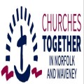 NWCT church leaders make Election statement