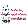 Free Ecumenical Events