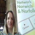 No WFH for Network Norfolk team in Indie News Week