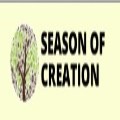 Season of Creation 2025