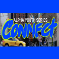 Norwich date for Alpha youth info evening