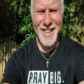 Norwich talk on Peace and Justice in a Time of War