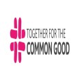 From Service to Communion