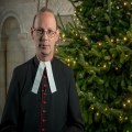 Christmas message from the Dean of Norwich