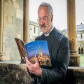 New guide book celebrates Norwich Cathedral