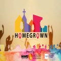 Homegrown share and prayer event King’s Lynn