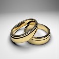 LEP Guidance on same-sex Marriage Registration