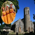 Music event to fund Watton Church improvements