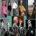 North Norfolk churches’ music festival returns
