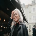 An Evening with Lou Fellingham in Sheringham