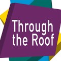 Disability: Inclusion and Belonging Event