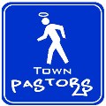 Town Pastors needs a volunteer Treasurer