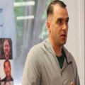 From death threats to Jesus with Teen Challenge