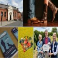 Come to Aylsham church’s dancing fundraiser
