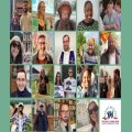 Chance to apply for a Young Ecumenists grant
