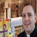 New Roman Catholic National Ecumenical Officer appointed