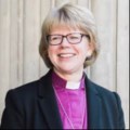 Welcoming a new chapter for Christian unity